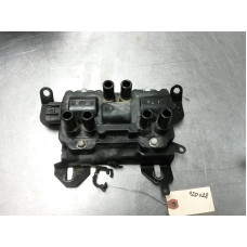 92D028 Ignition Coil Igniter Pack For 06-11 Chevrolet Impala 3.5 12595088 92D028 Ignition Coil Igniter Pack For 06-11 Chevrolet Impala 3.5 12595088